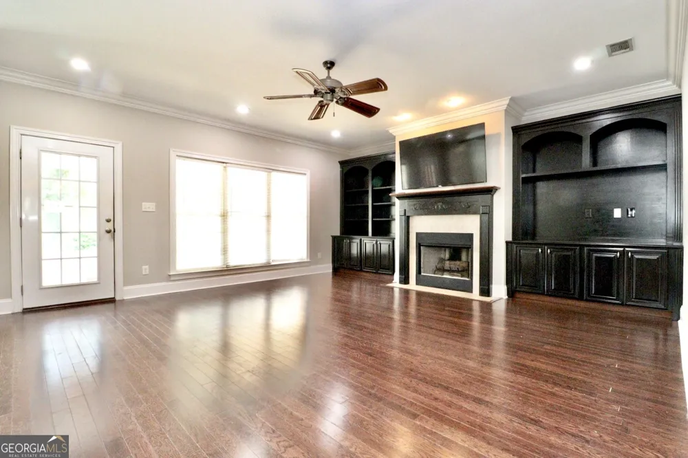 4752 San Saba DR Hahira, GA 31632