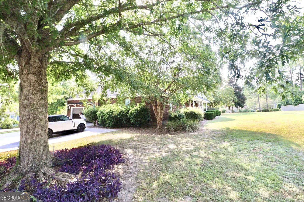 4752 San Saba DR Hahira, GA 31632