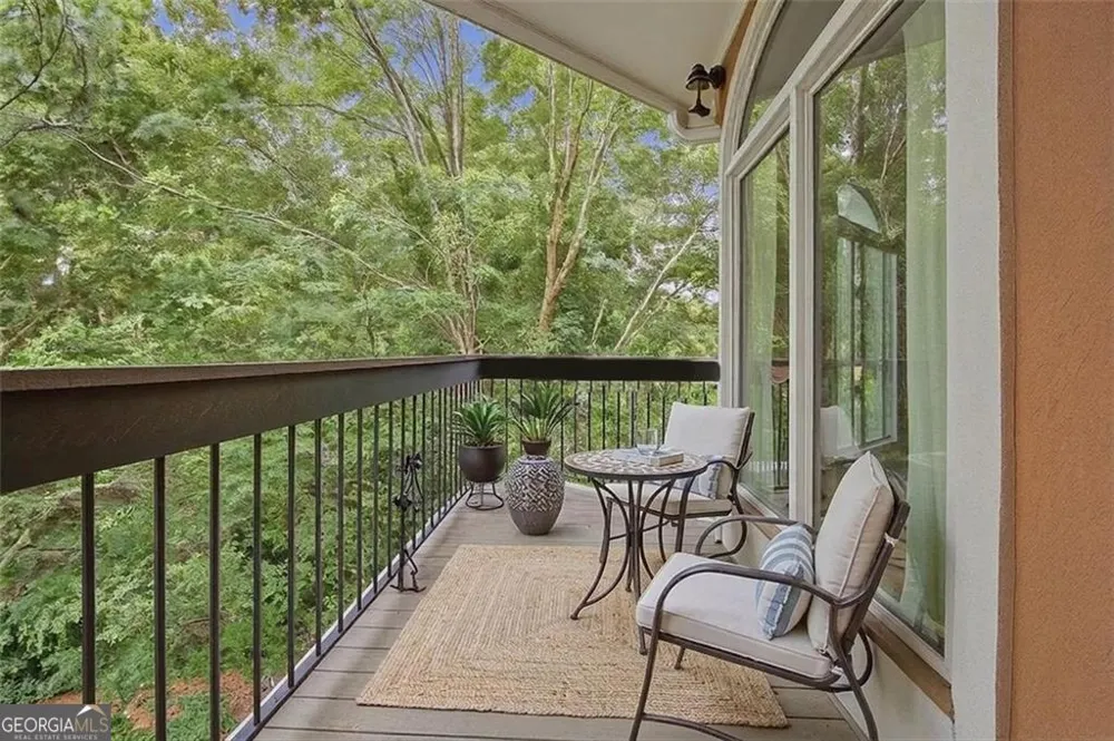 5350 Brooke Ridge DR Dunwoody, GA 30338