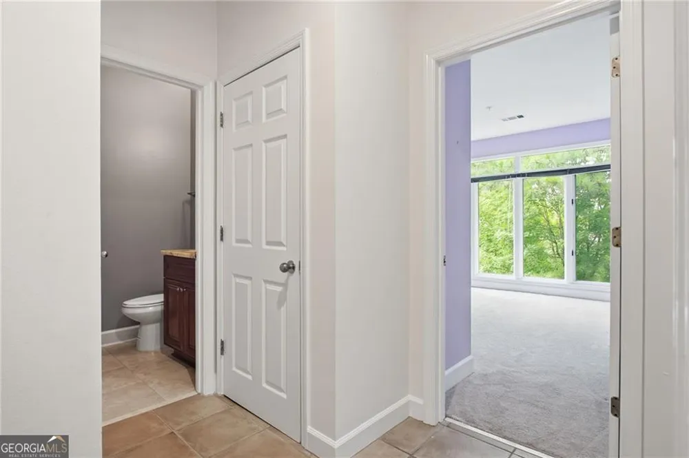5350 Brooke Ridge DR Dunwoody, GA 30338