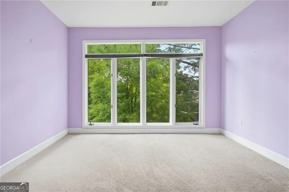 5350 Brooke Ridge DR Dunwoody, GA 30338