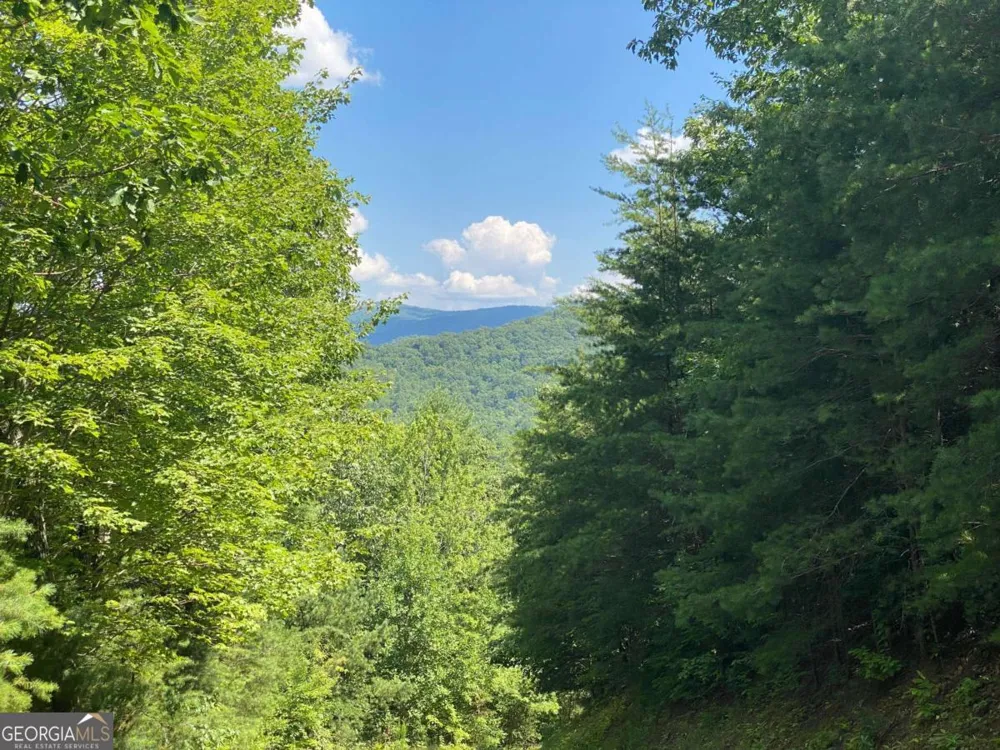 0 Sunrise RDG Blairsville, GA 30512