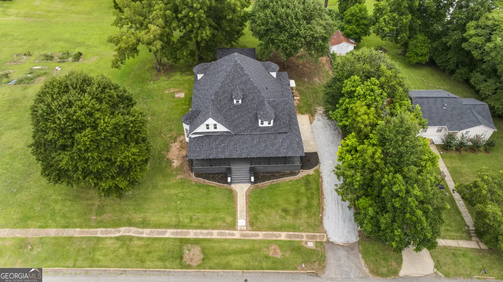 210 N 14th ST Lanett, AL 36863