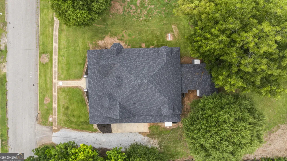 210 N 14th ST Lanett, AL 36863