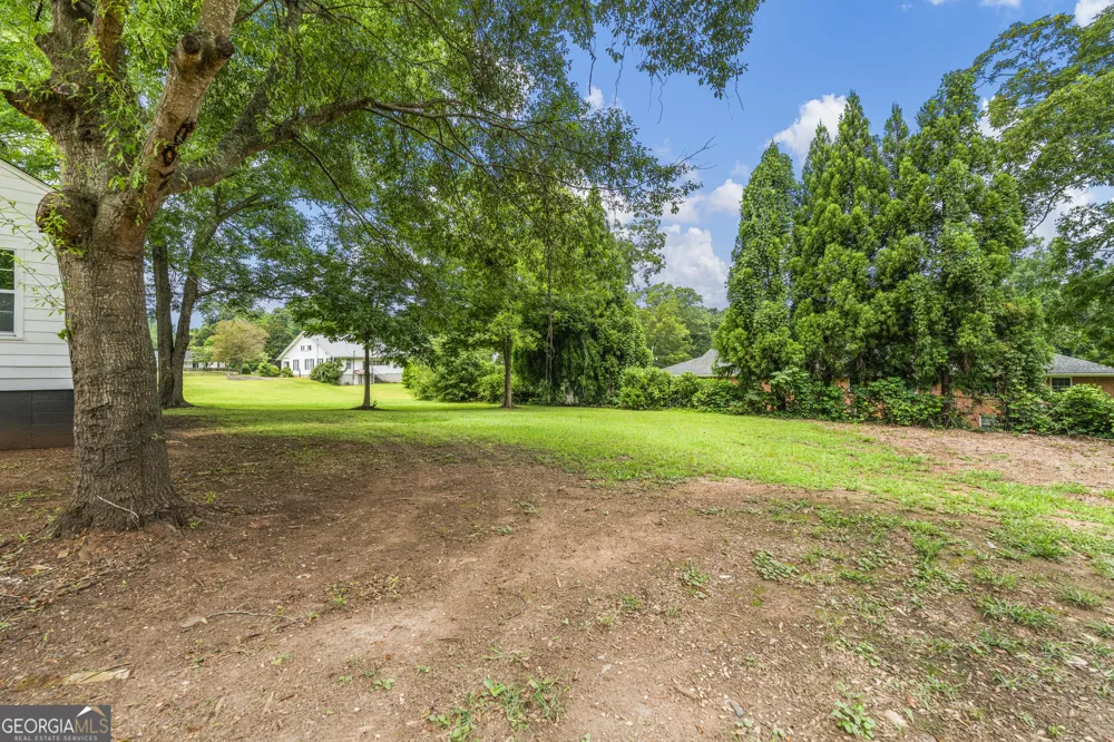 210 N 14th ST Lanett, AL 36863