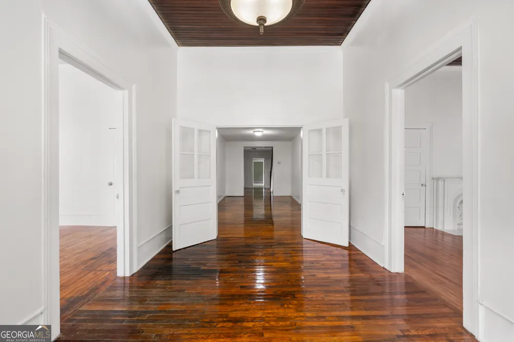 210 N 14th ST Lanett, AL 36863