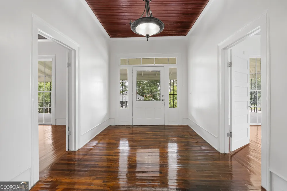 210 N 14th ST Lanett, AL 36863