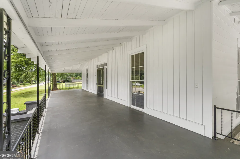 210 N 14th ST Lanett, AL 36863