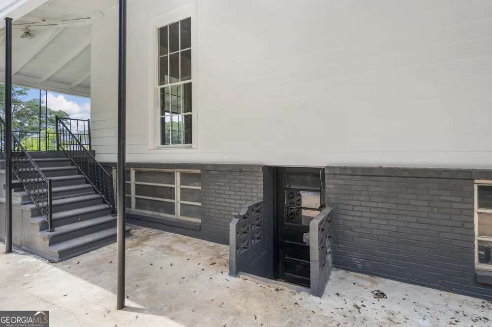 210 N 14th ST Lanett, AL 36863