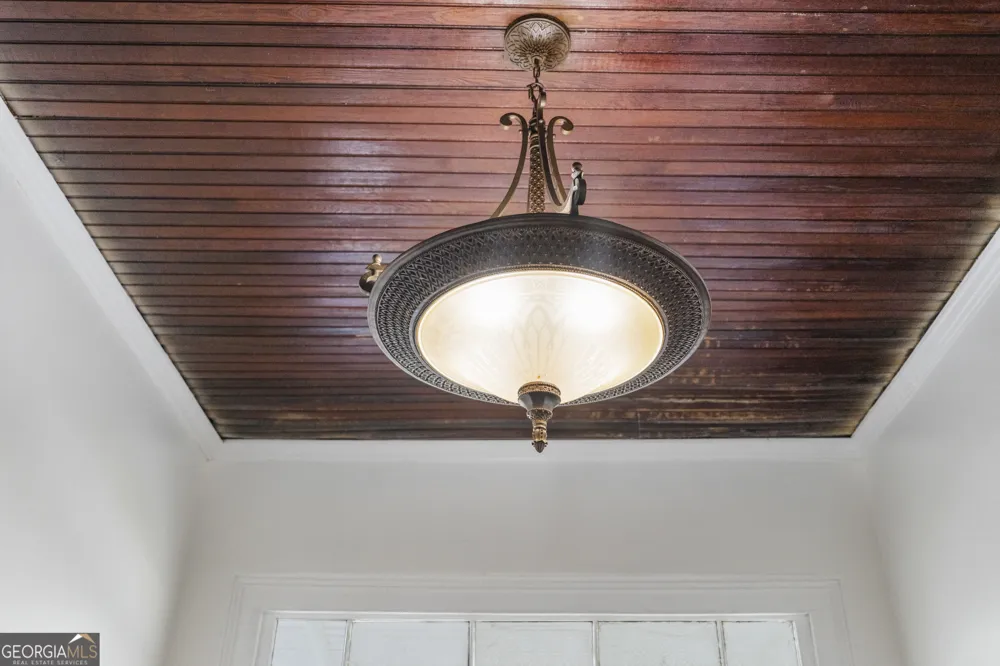210 N 14th ST Lanett, AL 36863