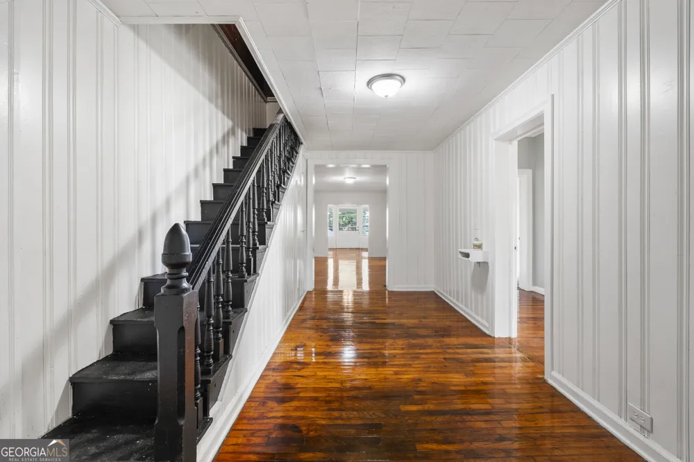 210 N 14th ST Lanett, AL 36863