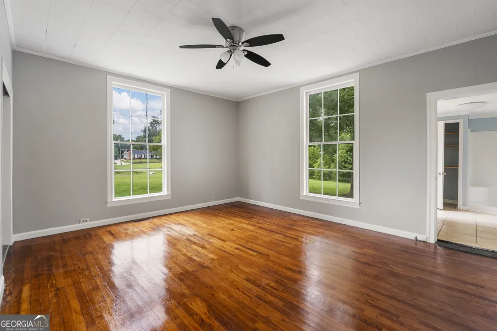 210 N 14th ST Lanett, AL 36863