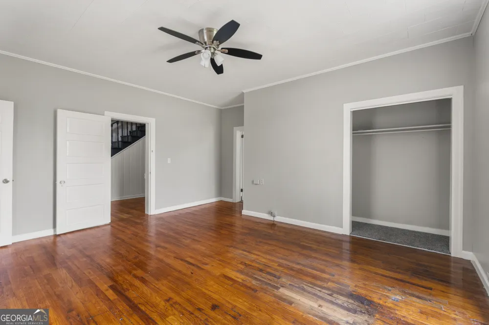 210 N 14th ST Lanett, AL 36863