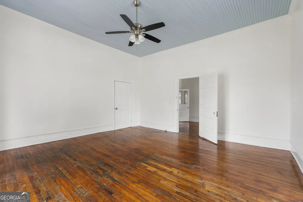 210 N 14th ST Lanett, AL 36863