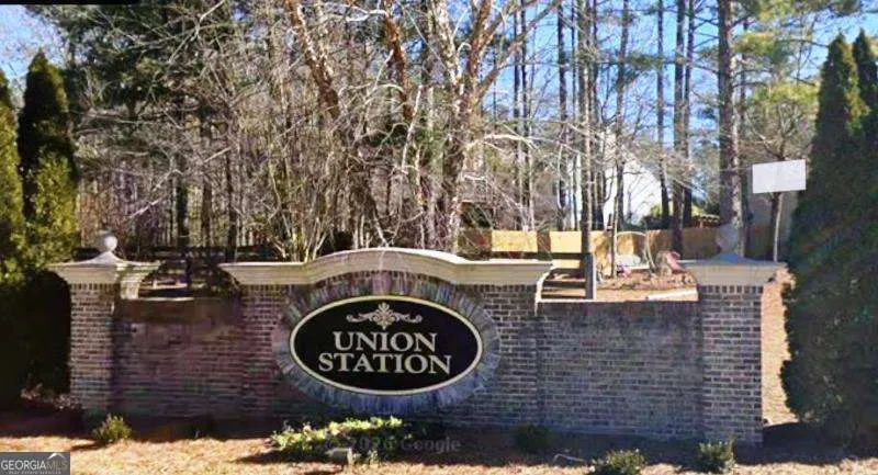 172 Oakdale WAY Temple, GA 30179