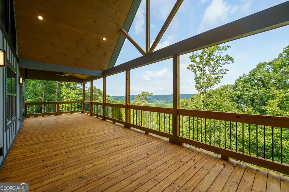 313 Jeff DR Ellijay, GA 30540