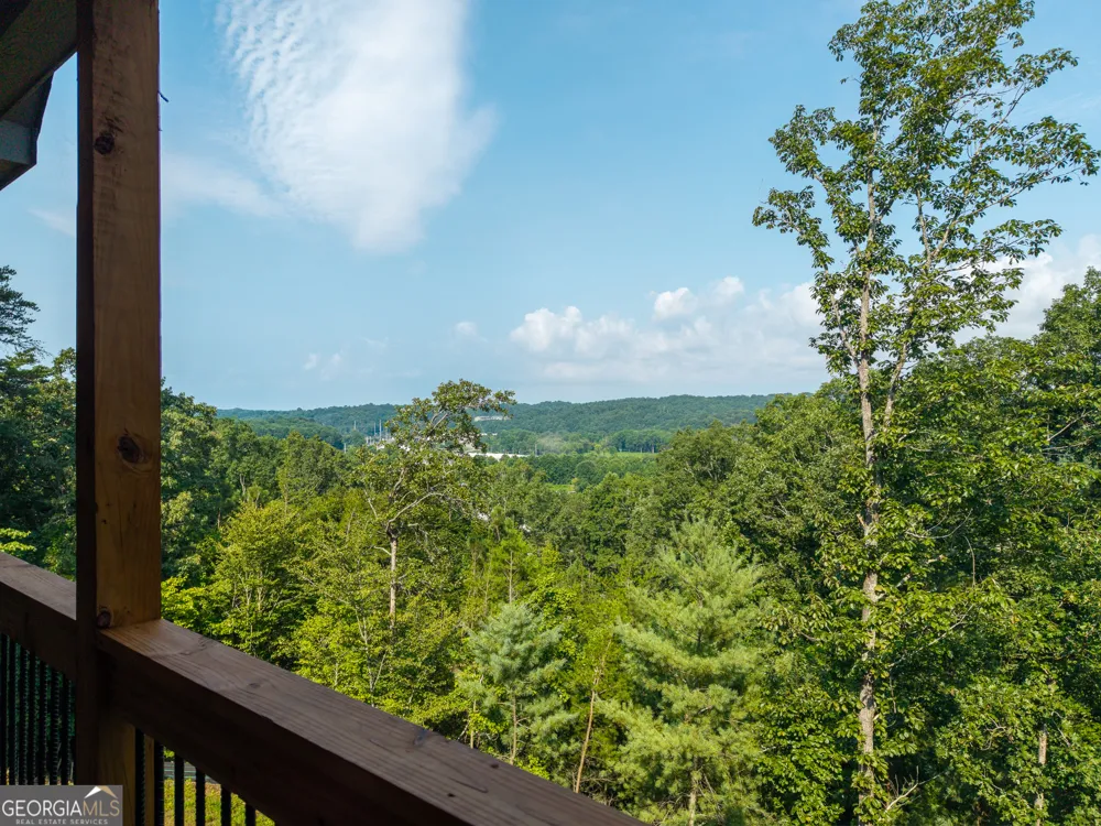 313 Jeff DR Ellijay, GA 30540