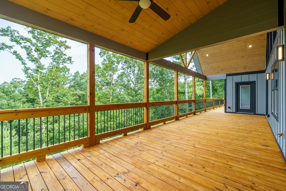 313 Jeff DR Ellijay, GA 30540