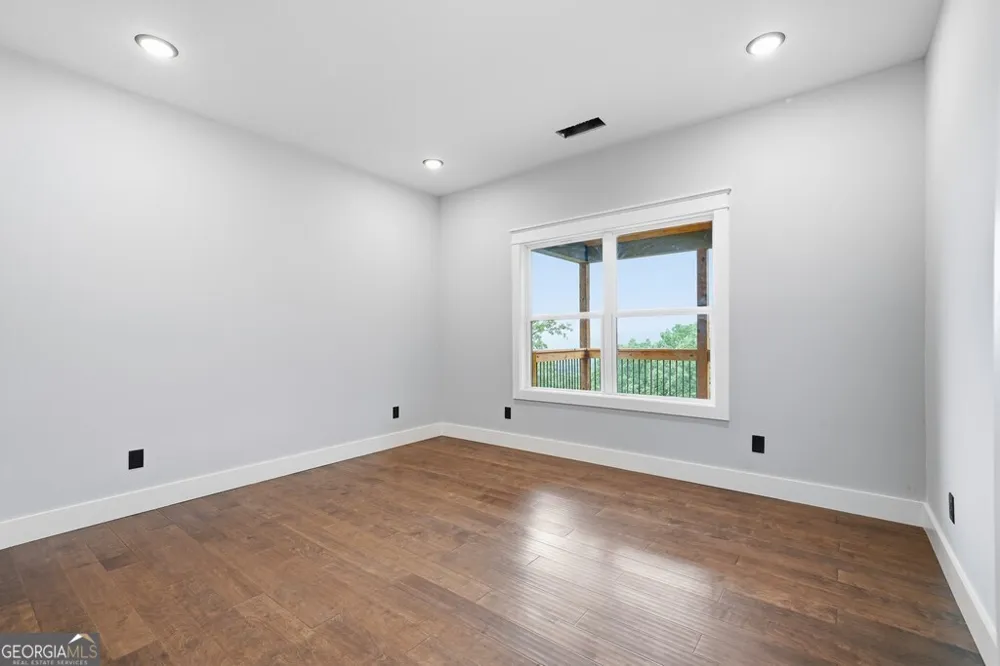 313 Jeff DR Ellijay, GA 30540