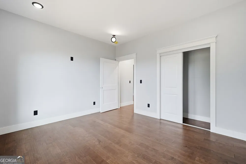 313 Jeff DR Ellijay, GA 30540