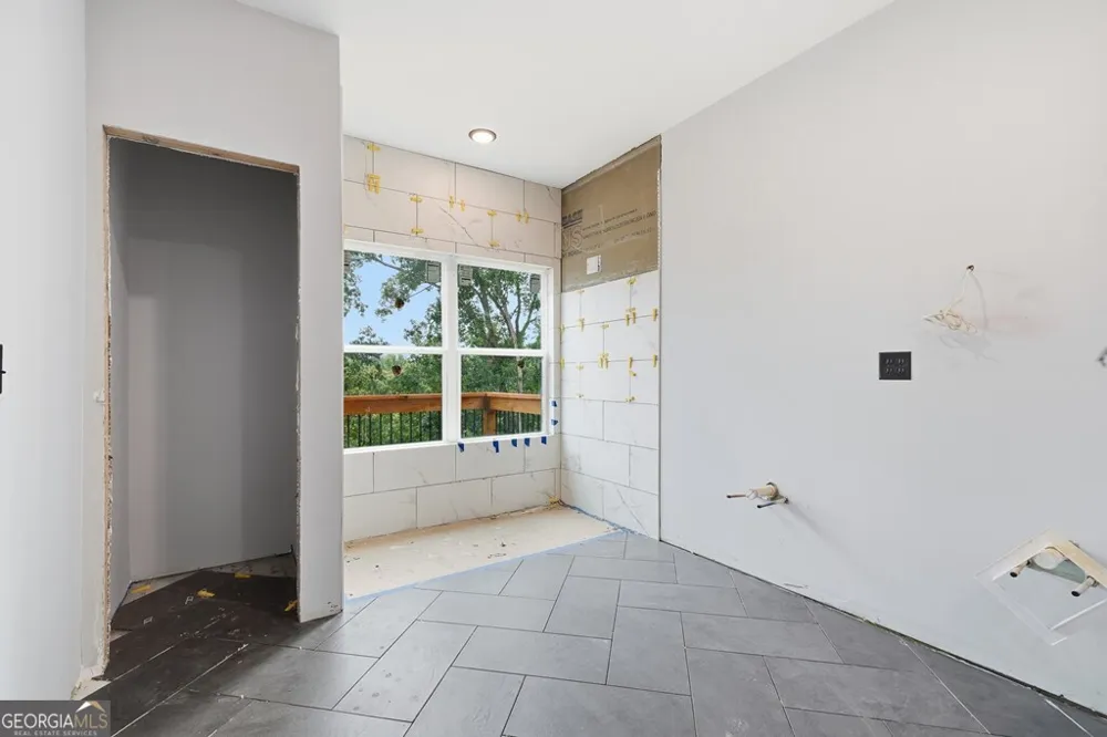313 Jeff DR Ellijay, GA 30540