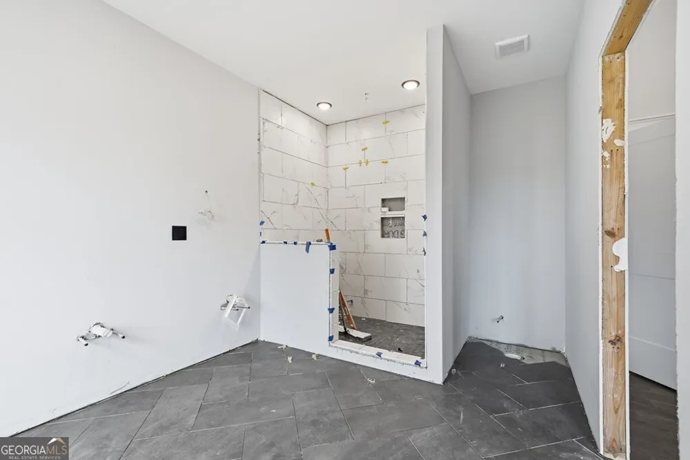 313 Jeff DR Ellijay, GA 30540