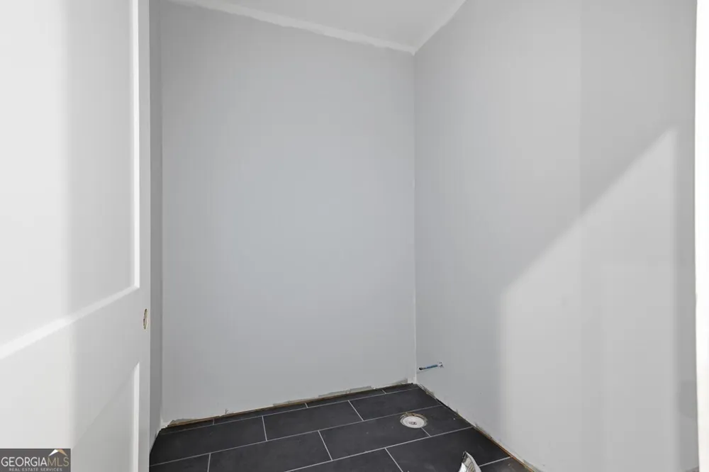 313 Jeff DR Ellijay, GA 30540