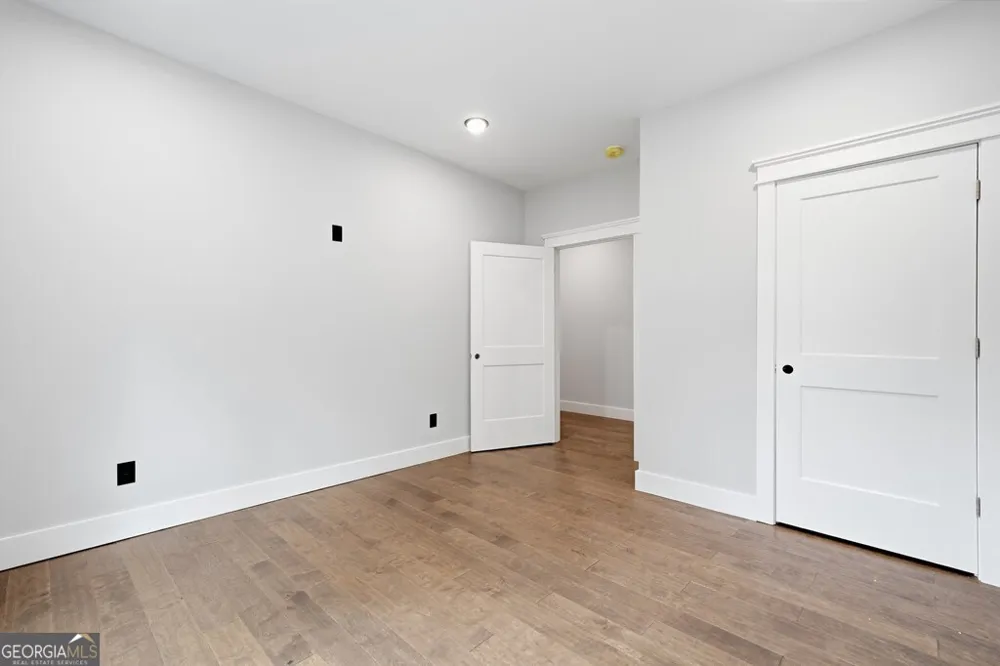 313 Jeff DR Ellijay, GA 30540