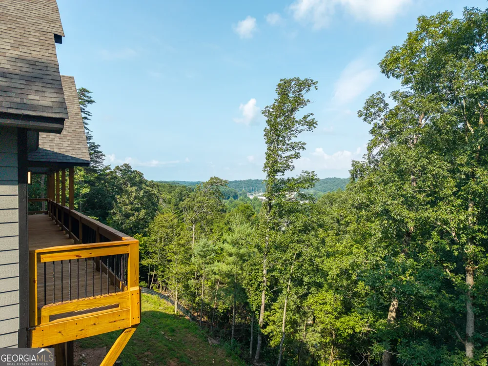 313 Jeff DR Ellijay, GA 30540