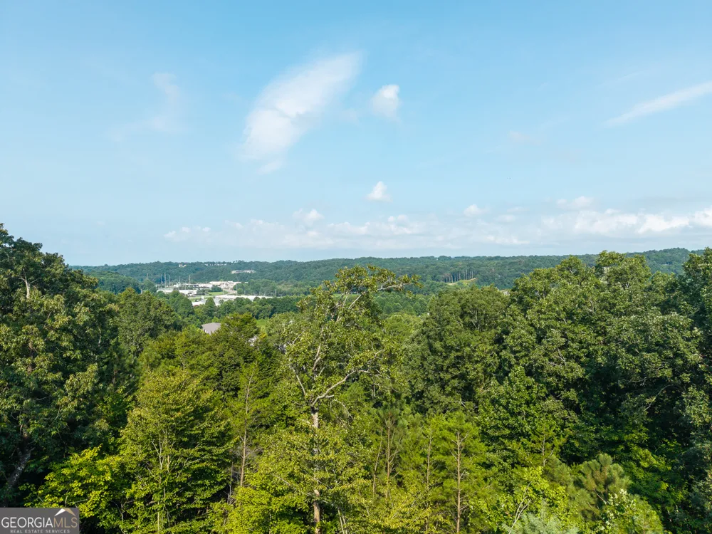 313 Jeff DR Ellijay, GA 30540