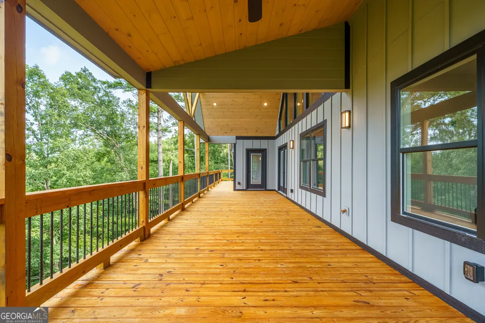 313 Jeff DR Ellijay, GA 30540