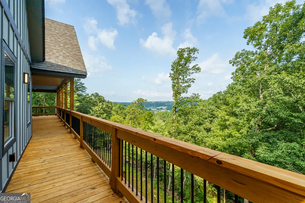 313 Jeff DR Ellijay, GA 30540