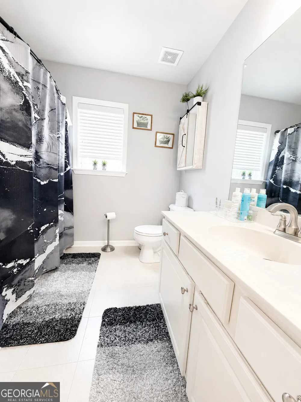 884 Liberty Ives DR Auburn, GA 30011