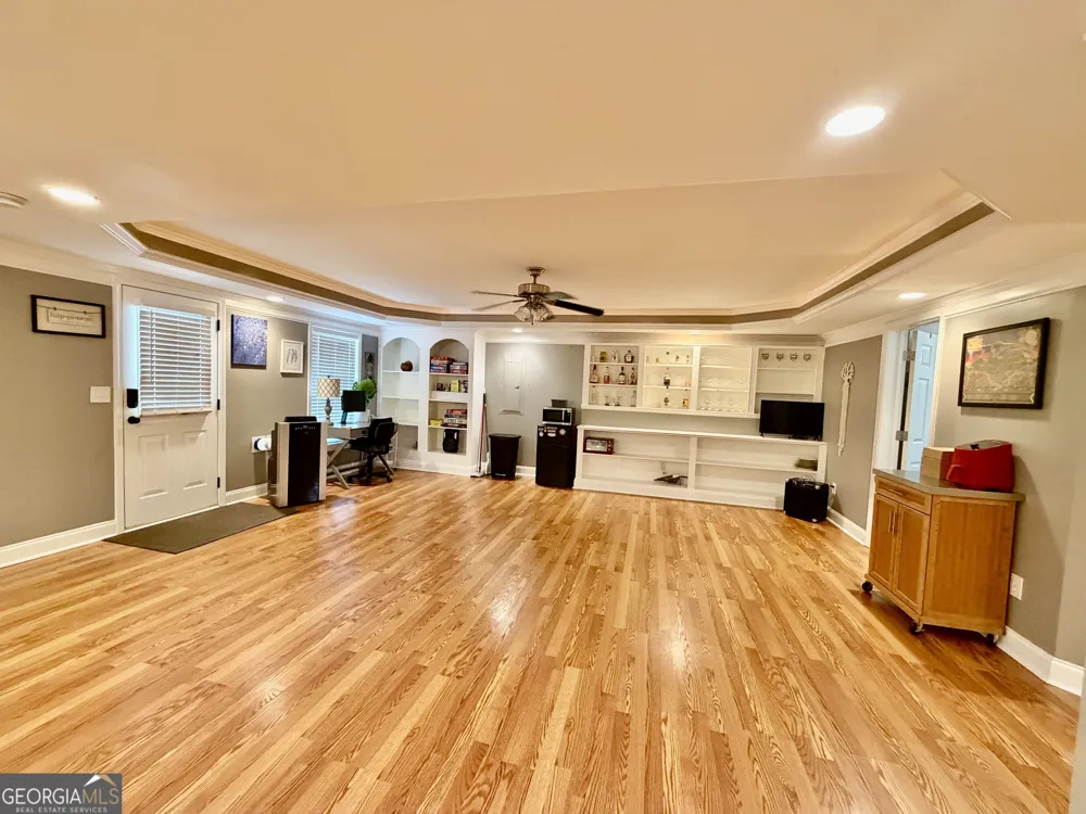 884 Liberty Ives DR Auburn, GA 30011