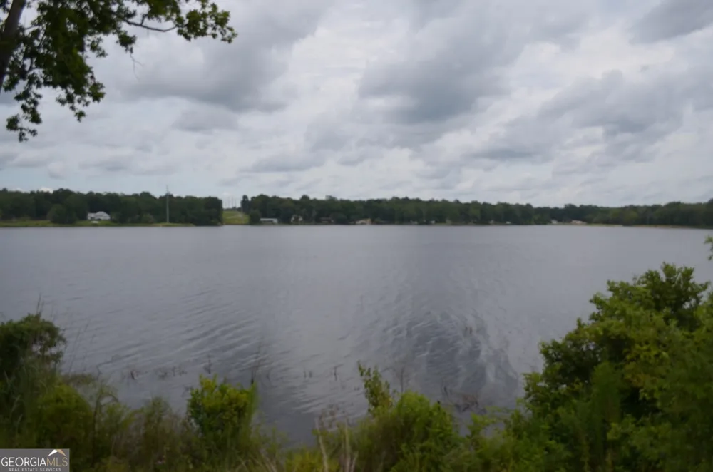 145 Lakeview DR S Ivey, GA 31031