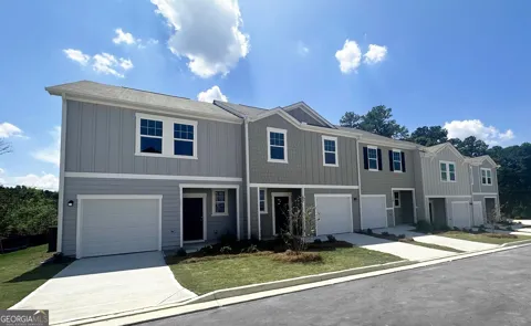 244 Gillis WAY