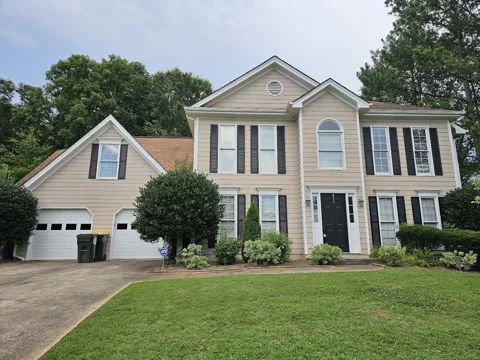 700 Cirrus CT