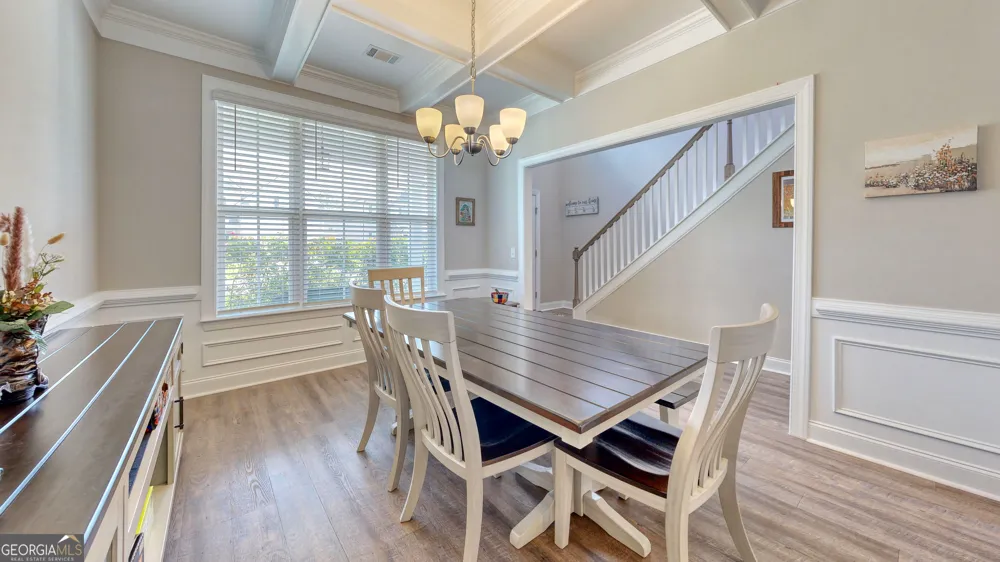 126 SamsDrive Guyton, GA 31312