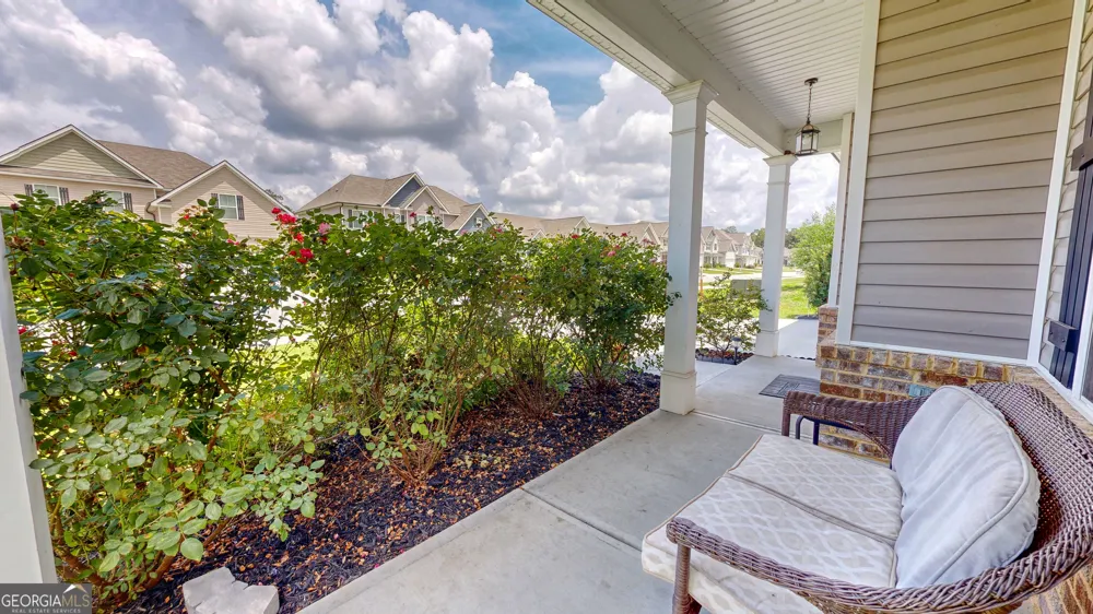 126 SamsDrive Guyton, GA 31312