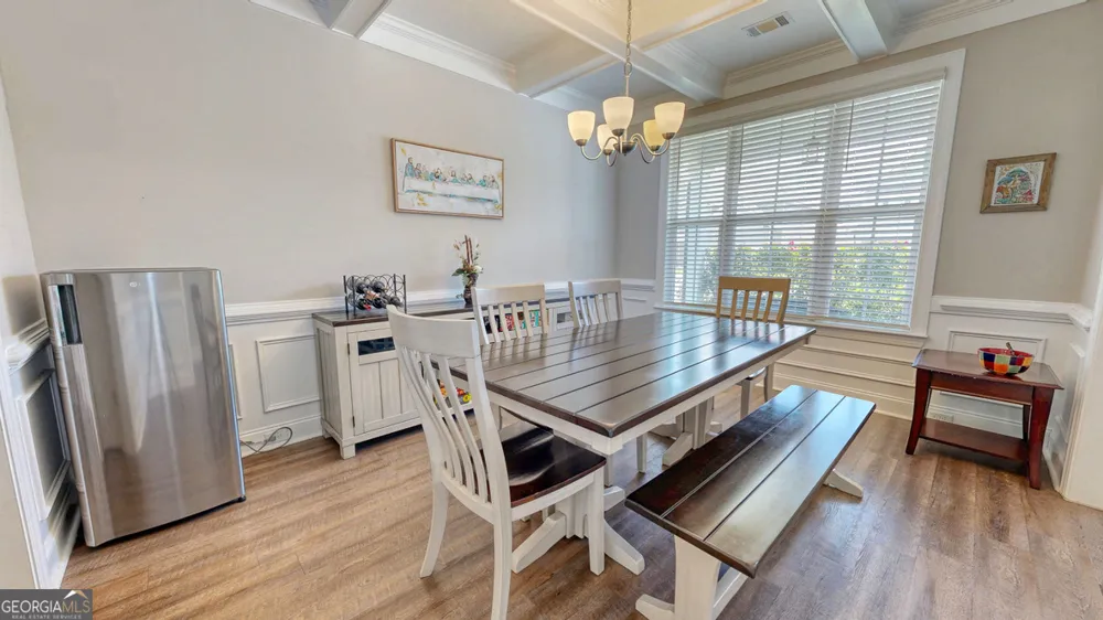 126 SamsDrive Guyton, GA 31312