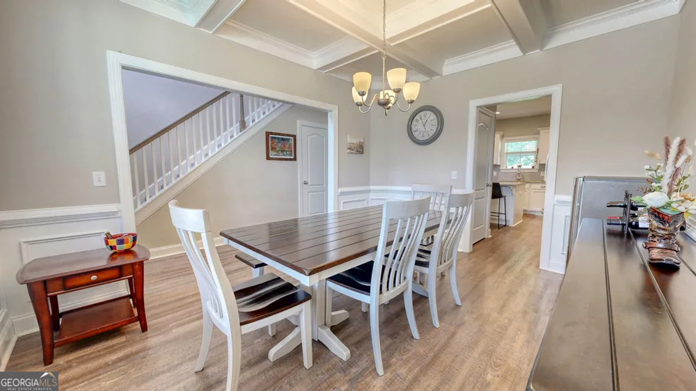 126 SamsDrive Guyton, GA 31312