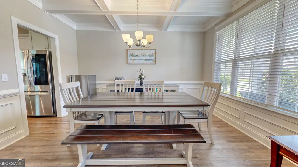 126 SamsDrive Guyton, GA 31312