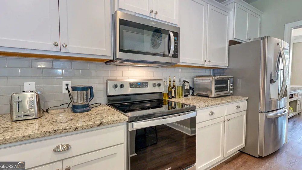 126 SamsDrive Guyton, GA 31312