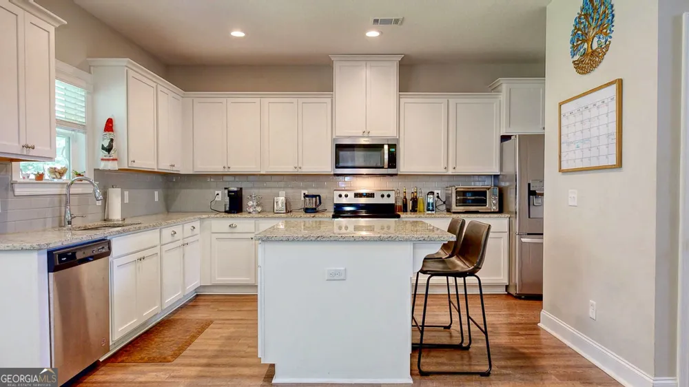 126 SamsDrive Guyton, GA 31312
