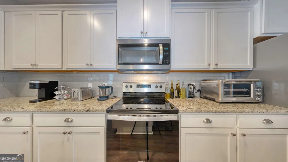 126 SamsDrive Guyton, GA 31312