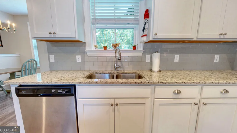 126 SamsDrive Guyton, GA 31312