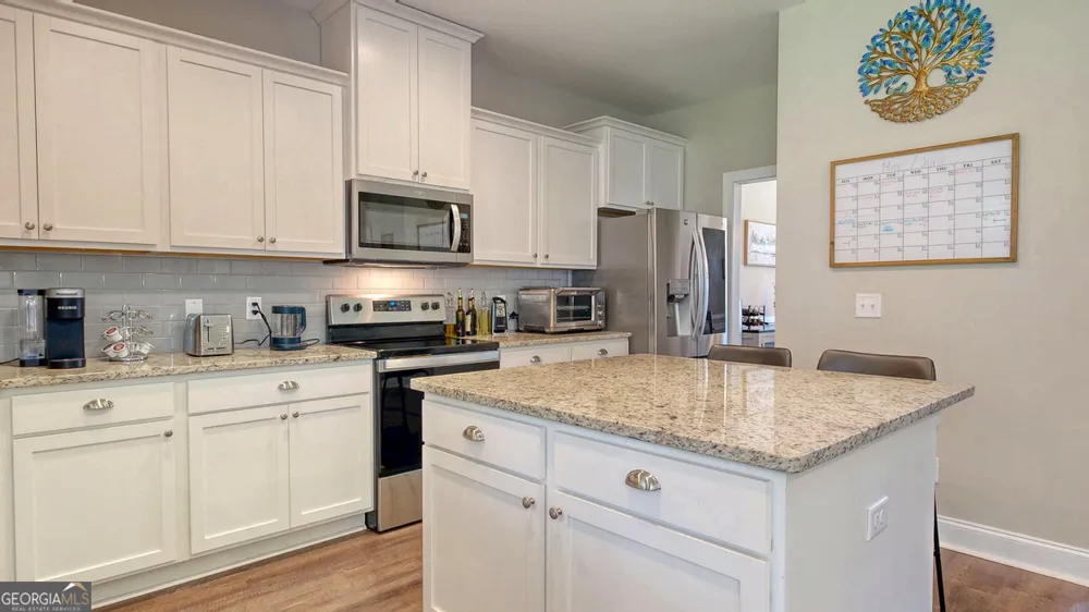 126 SamsDrive Guyton, GA 31312