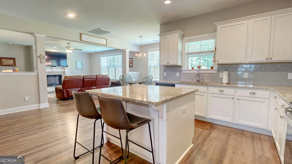 126 SamsDrive Guyton, GA 31312