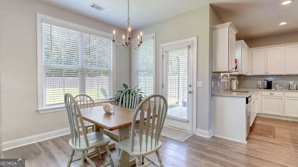 126 SamsDrive Guyton, GA 31312