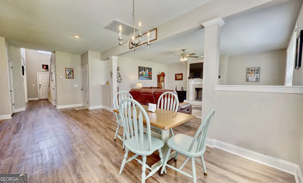 126 SamsDrive Guyton, GA 31312